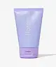 florence by mills - Clear The Way Clarifying Mud Mask