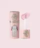 Flower Knows - Strawberry Cupid All Day Glow Liquid Blush