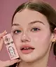 Flower Knows - Strawberry Cupid All Day Glow Liquid Blush