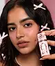 Flower Knows - Strawberry Cupid All Day Glow Liquid Blush
