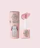 Flower Knows - Strawberry Cupid All Day Glow Liquid Blush
