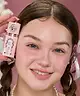 Flower Knows - Strawberry Cupid All Day Glow Liquid Blush