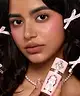 Flower Knows - Strawberry Cupid All Day Glow Liquid Blush