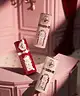Flower Knows - Strawberry Cupid All Day Glow Liquid Blush
