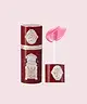 Flower Knows - Strawberry Cupid All Day Glow Liquid Blush