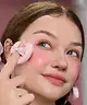 Flower Knows - Strawberry Cupid All Day Glow Liquid Blush