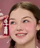 Flower Knows - Strawberry Cupid All Day Glow Liquid Blush