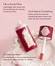 Flower Knows - Strawberry Cupid All Day Glow Liquid Blush