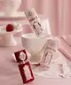 Flower Knows - Strawberry Cupid All Day Glow Liquid Blush
