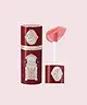 Flower Knows - Strawberry Cupid All Day Glow Liquid Blush