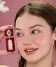Flower Knows - Strawberry Cupid All Day Glow Liquid Blush