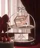 Flower Knows - Strawberry Cupid Makeup Palette