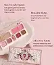 Flower Knows - Strawberry Cupid Makeup Palette