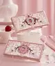Flower Knows - Strawberry Cupid Makeup Palette