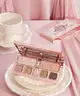 Flower Knows - Strawberry Cupid Makeup Palette