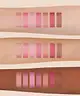 Flower Knows - Strawberry Cupid Makeup Palette