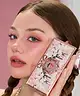 Flower Knows - Strawberry Cupid Makeup Palette