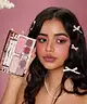 Flower Knows - Strawberry Cupid Makeup Palette