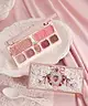Flower Knows - Strawberry Cupid Makeup Palette