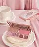 Flower Knows - Strawberry Cupid Makeup Palette