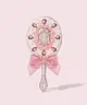 Flower Knows - Strawberry Cupid Hand Mirror