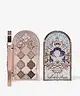 Flower Knows - Little Angel 9-Color Eyeshadow Palette 