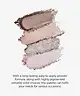 Flower Knows - Little Angel 9-Color Eyeshadow Palette 