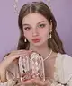 Flower Knows - Little Angel 9-Color Eyeshadow Palette 
