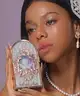 Flower Knows - Little Angel 9-Color Eyeshadow Palette 