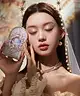 Flower Knows - Little Angel 9-Color Eyeshadow Palette 