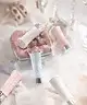 Flower Knows - Swan Ballet Shine Lipstick