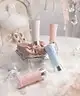 Flower Knows - Swan Ballet Shine Lipstick