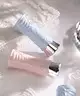 Flower Knows - Swan Ballet Shine Lipstick
