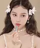 Flower Knows - Swan Ballet Shine Lipstick