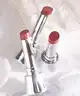 Flower Knows - Swan Ballet Shine Lipstick