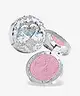 Flower Knows - Swan Ballet Embossed Blush