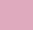 FLOW0015F