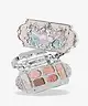Flower Knows - Swan Ballet Six-Color Makeup Palette