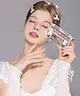 Flower Knows - Swan Ballet Six-Color Makeup Palette