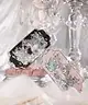 Flower Knows - Swan Ballet Six-Color Makeup Palette