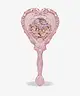 Flower Knows - Midsummer Fairytales Collection Hand Mirror Milky Pink