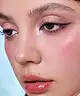 Flower Knows - Shell's Jewel Collection 6-Color Makeup Palette Moonlight Pearl