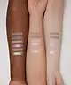 Flower Knows - Shell's Jewel Collection 6-Color Makeup Palette Moonlight Pearl