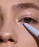 Flower Knows - Shell's Jewel Collection Dual-Ended Highlighting Stick Vanilla White