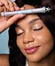 Flower Knows - Shell's Jewel Collection Dual-Ended Highlighting Stick Vanilla White