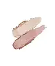 Flower Knows - Shell's Jewel Collection Dual-Ended Highlighting Stick Vanilla White