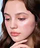 Flower Knows - Shell's Jewel Collection Highlighter Balm & Charm Set 