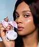 Flower Knows - Shell's Jewel Collection Highlighter Balm & Charm Set