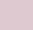 FLOW0028F