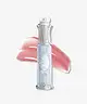 Flower Knows - Shell's Jewel Collection Nourishing Lip Glaze